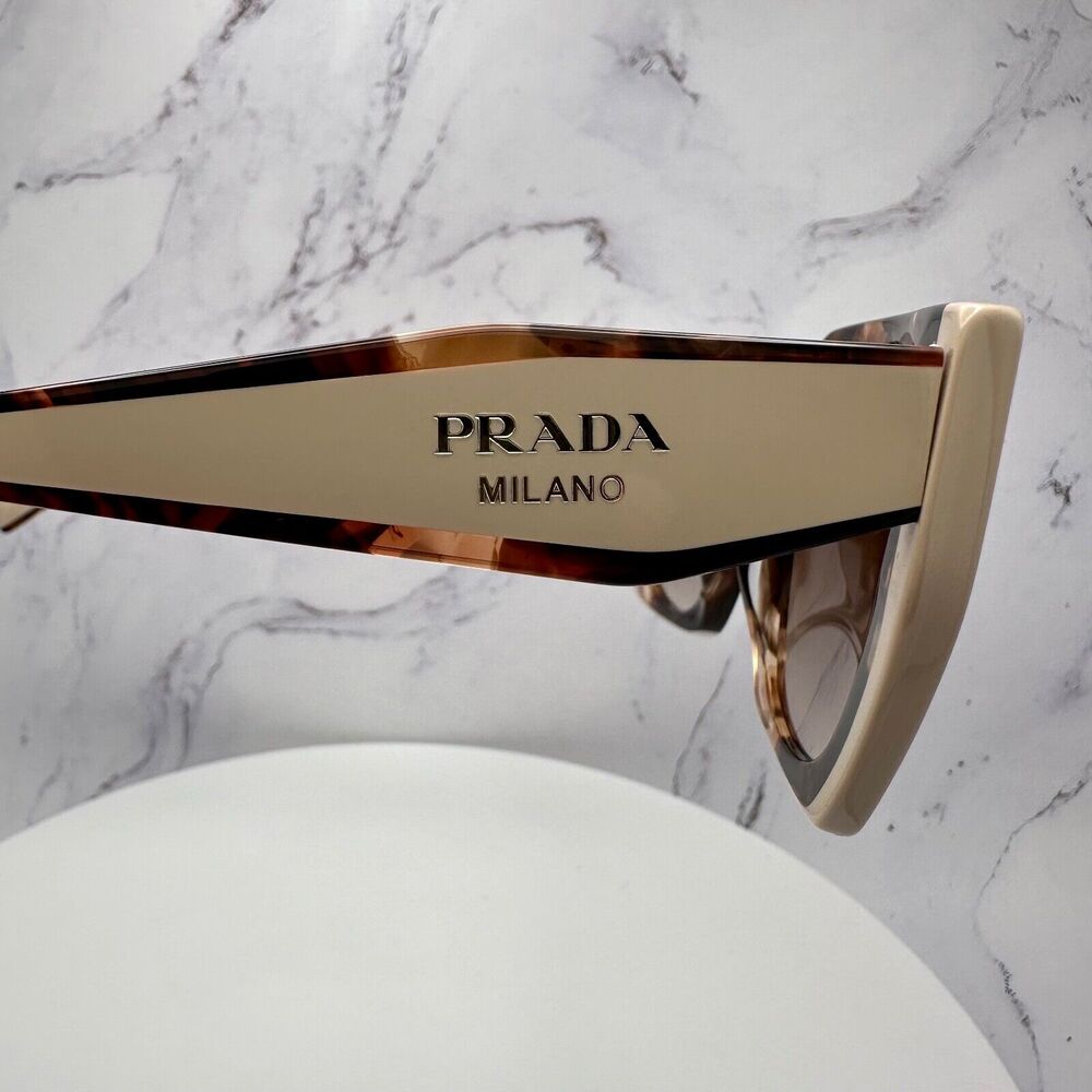 New PRADA Sunglasses - Picture 14 of 16